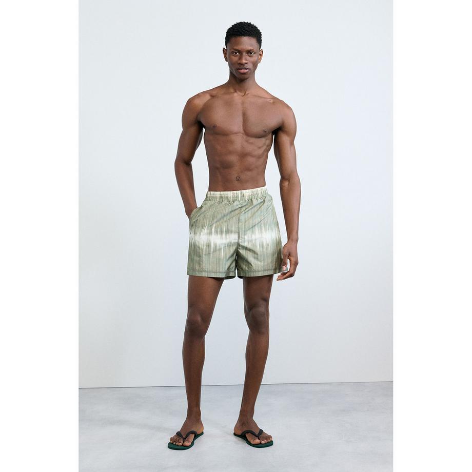 Desigual Maillot de bain  