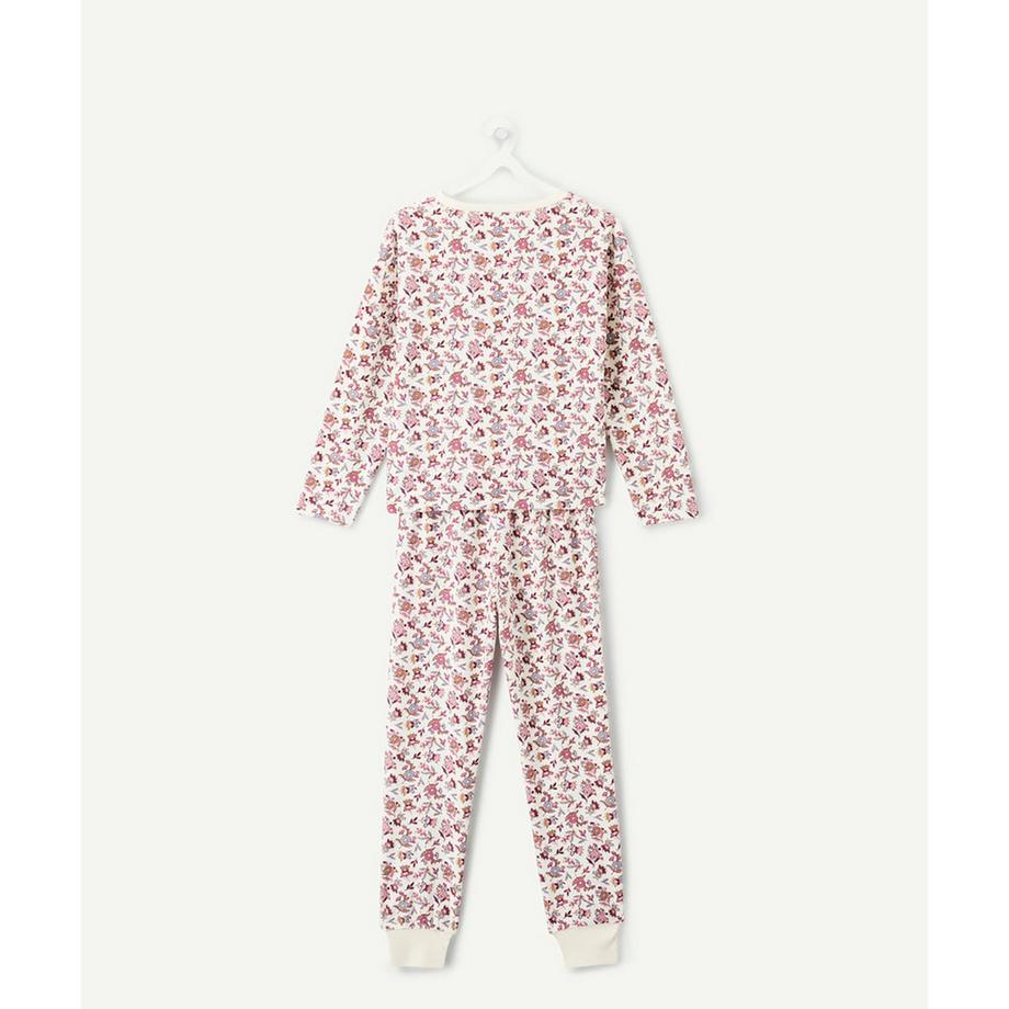 Tape à l'oeil  Pyjama-Set 