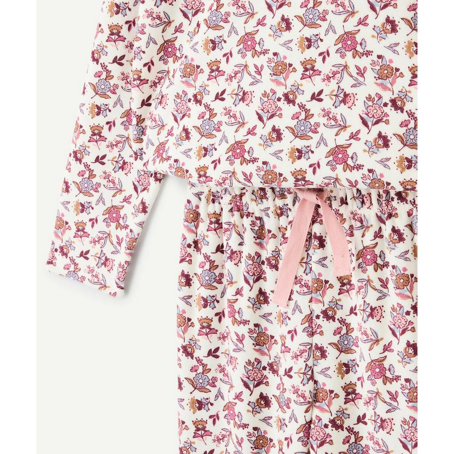 Tape à l'oeil  Pyjama-Set 