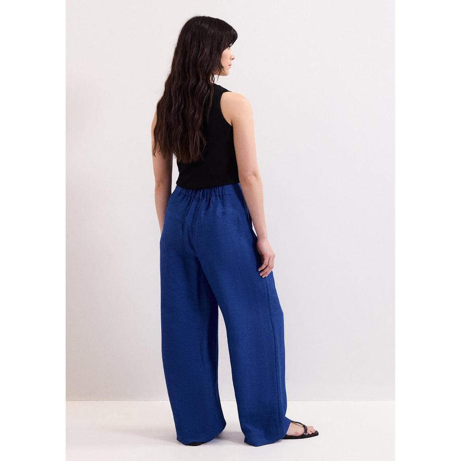 Phase Eight Lottie Pantalon en lin  