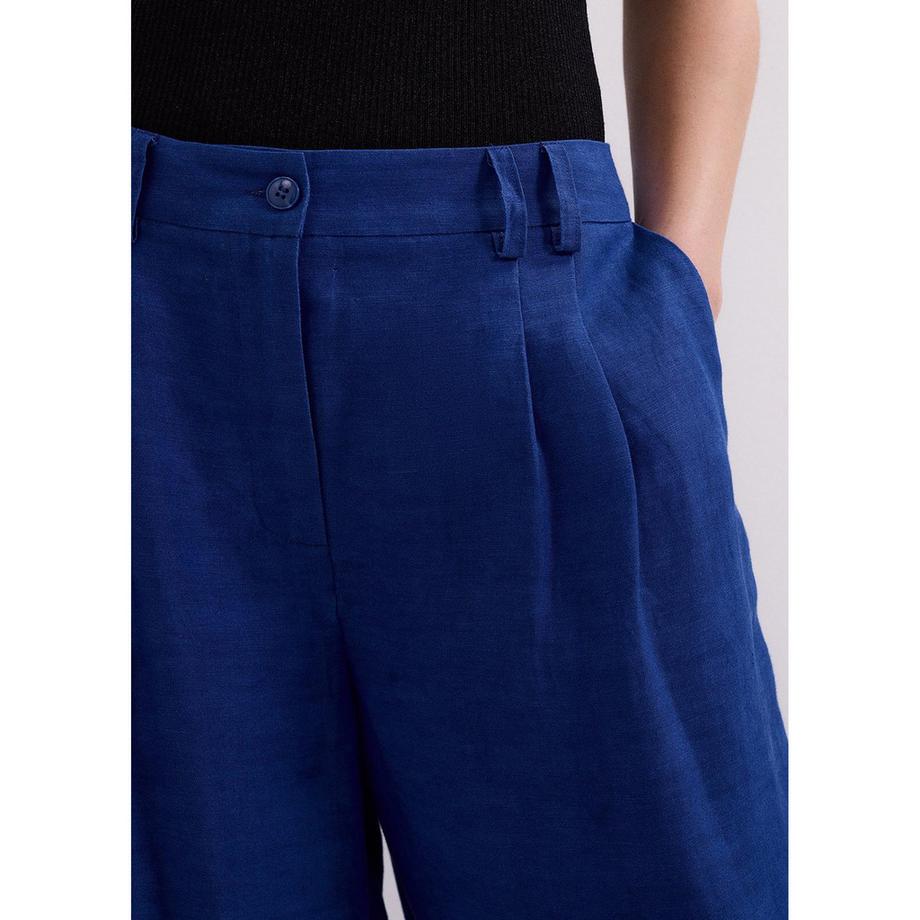 Phase Eight Lottie Pantalon en lin  