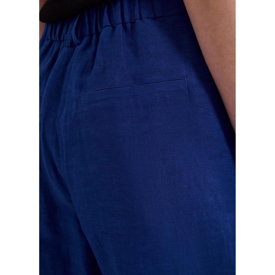 Phase Eight Lottie Pantalon en lin  