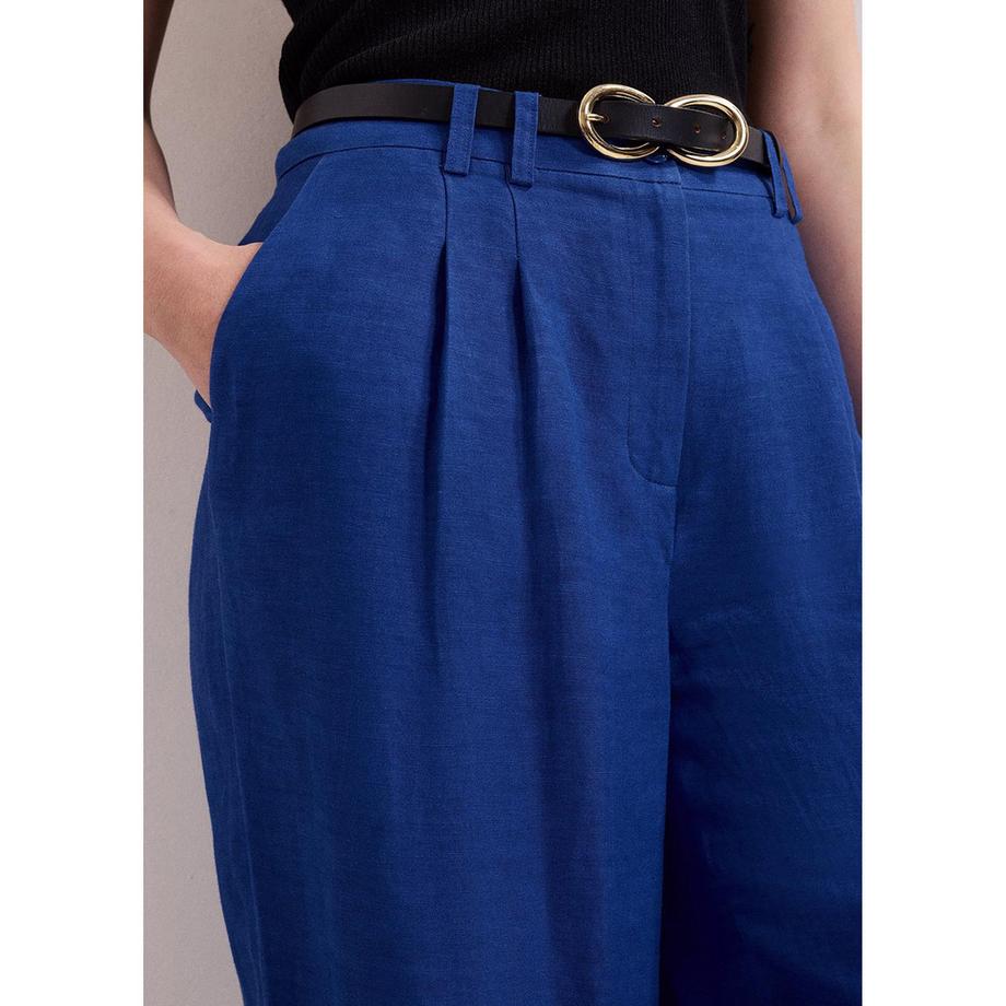 Phase Eight Lottie Pantalon en lin  