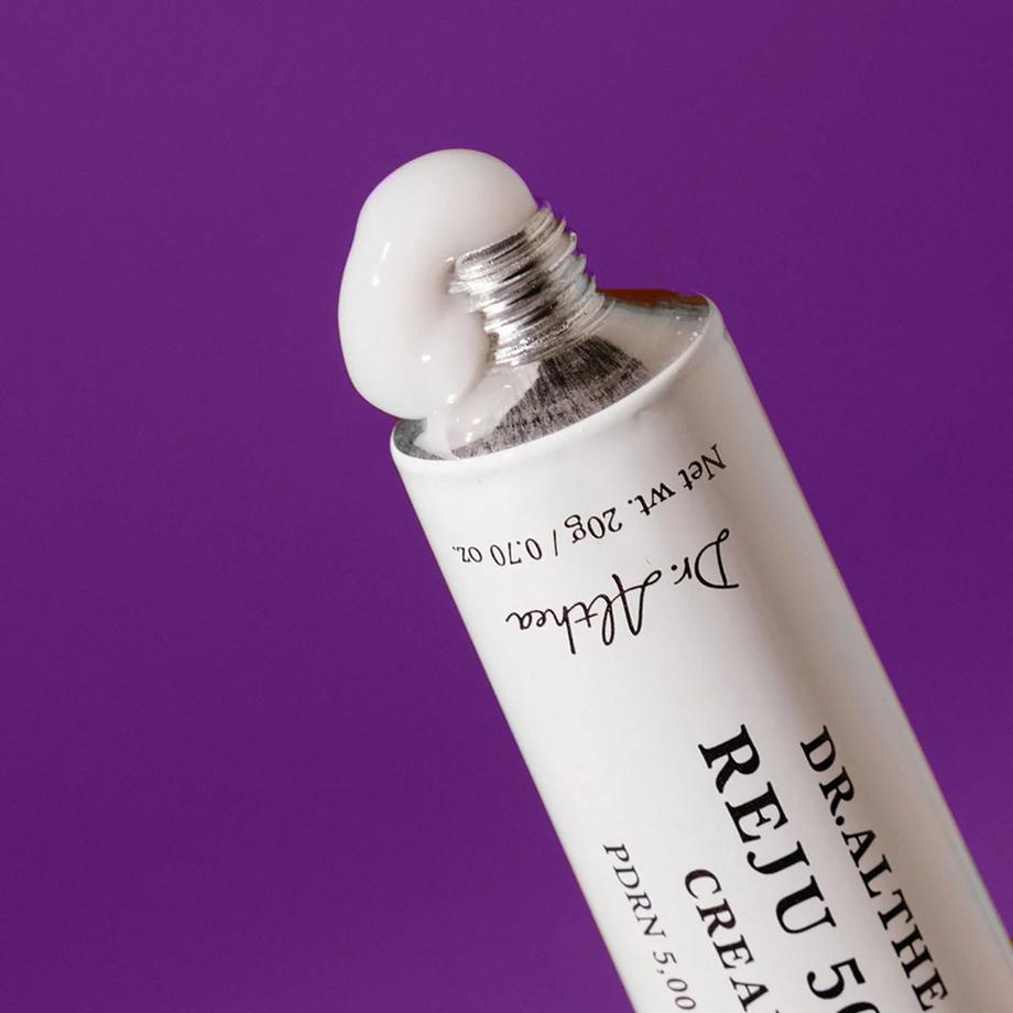 Dr. Althea  PDRN Reju 5000 Cream 