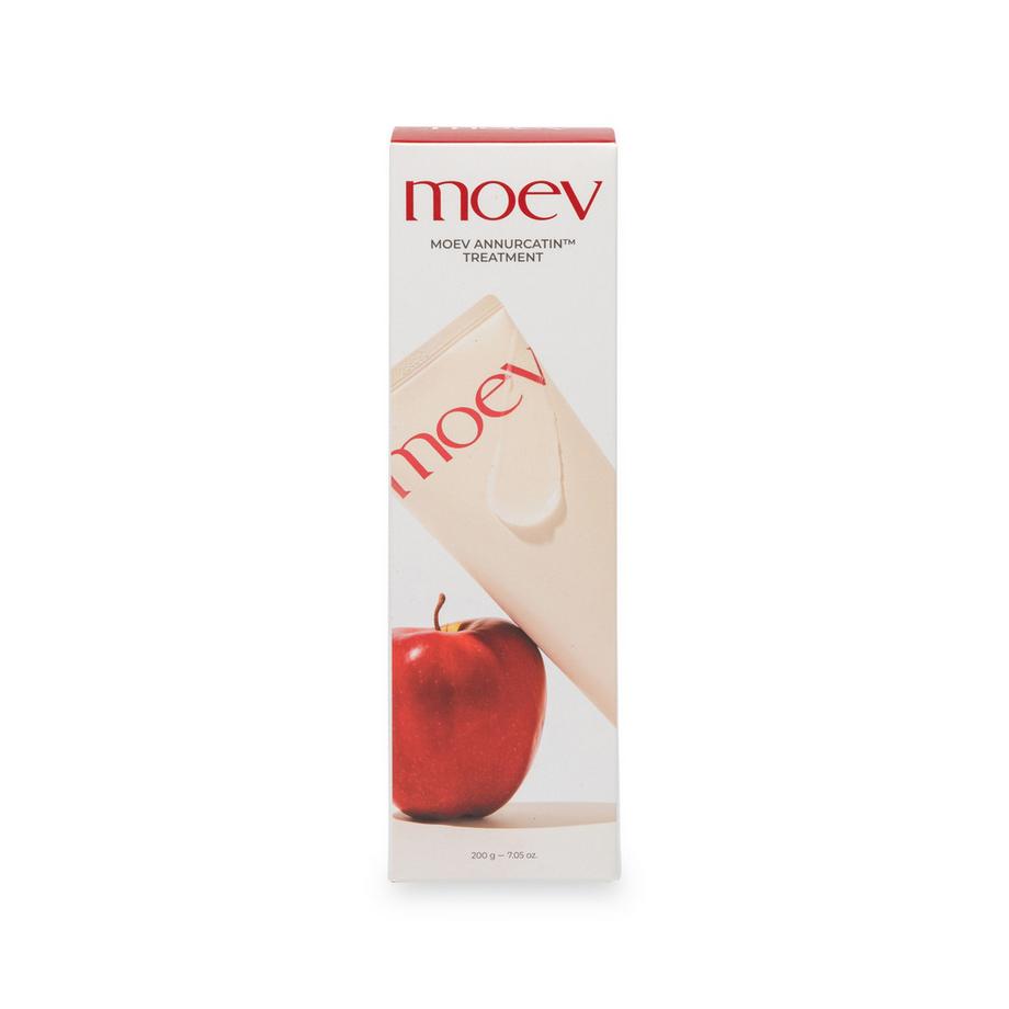 Annrctn Hair Trtmnt 80ml