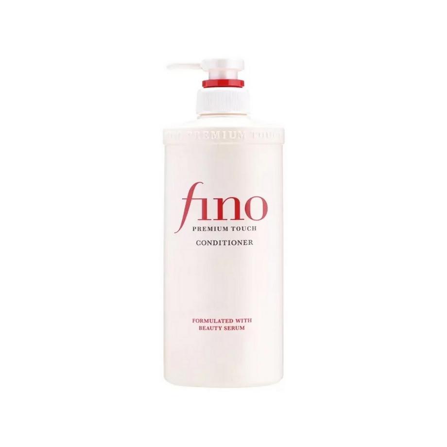 Fino Premium Touch Beauty Serum Hair Conditioner 