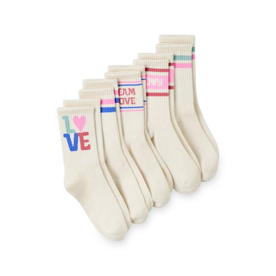 Chaussettes