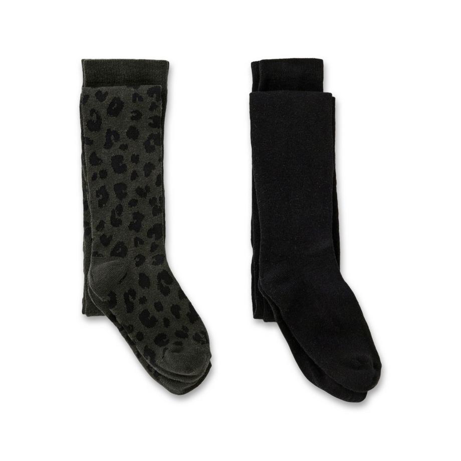 Collants