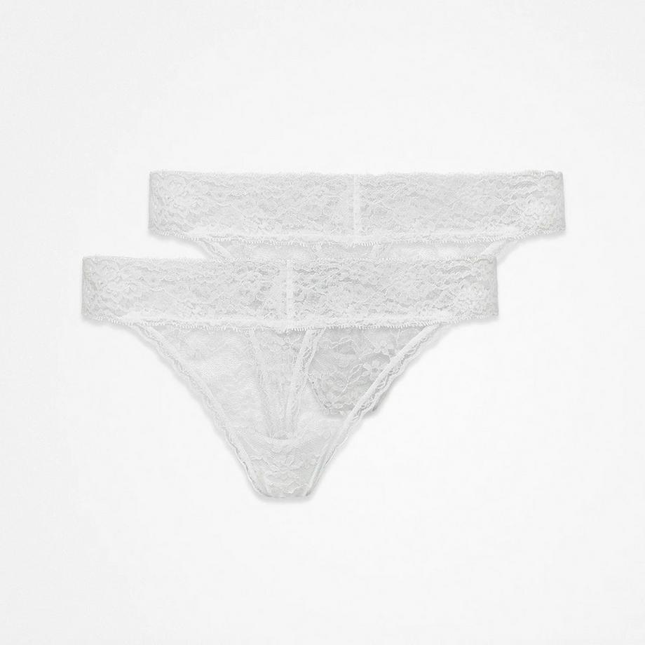 SNOCKS Slip 2-pack  