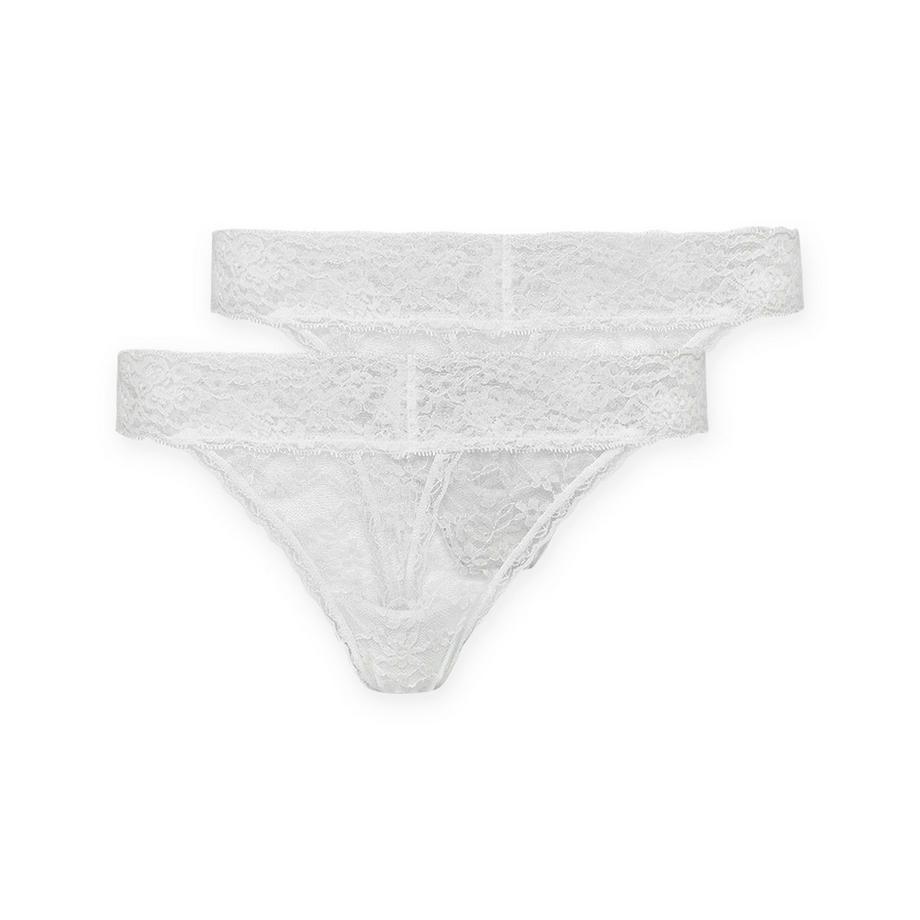 Slip, 2-pack