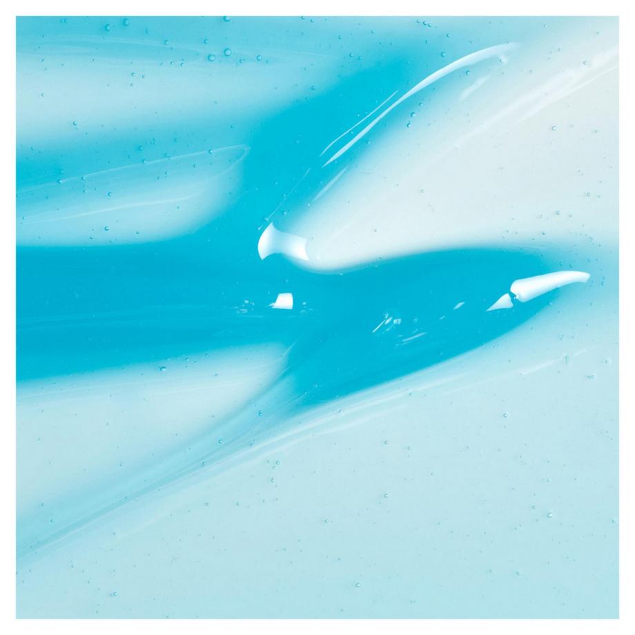 CLARINS  Lip Oil Cryo-Plumping - Kryo-aufpolsterndes Lippenpflege-Öl 