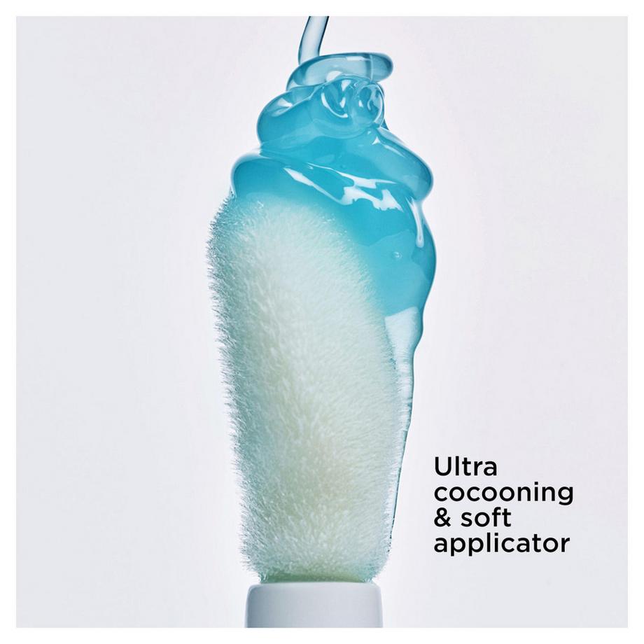 CLARINS  Lip Oil Cryo-Plumping - Kryo-aufpolsterndes Lippenpflege-Öl 