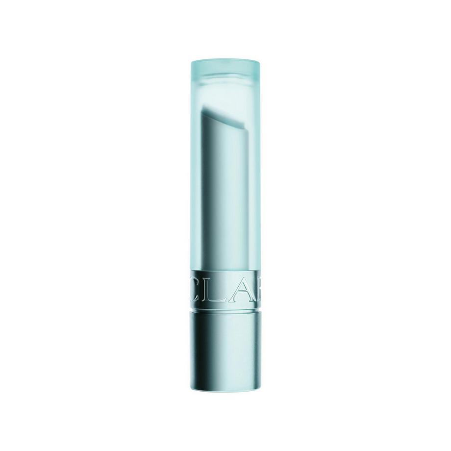 CLARINS  Lip Oil Balm Cryo-Plumping - Kryo-aufpolsternder Lippenbalsam mit Öl 