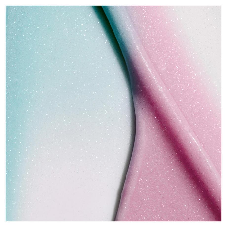 CLARINS  Lip Oil Balm Cryo-Plumping - Kryo-aufpolsternder Lippenbalsam mit Öl 