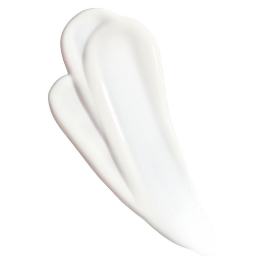 CLARINS  UV Plus Skin Barrier SPF 50+ (Invisible) - Täglicher Mehrfachschutz für das Gesicht SPF 50+ 