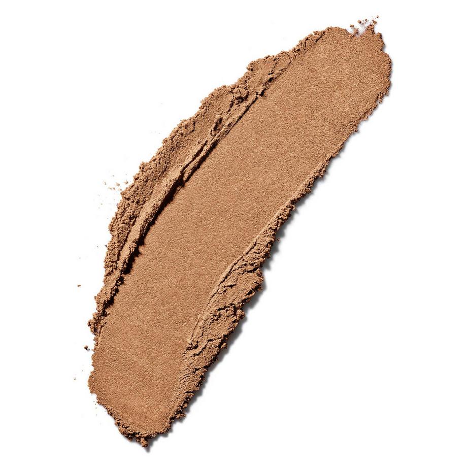 CLARINS  Poudre Bronzante 