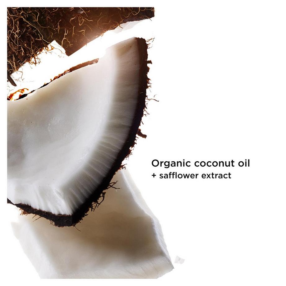 CLARINS  Poudre Bronzante 