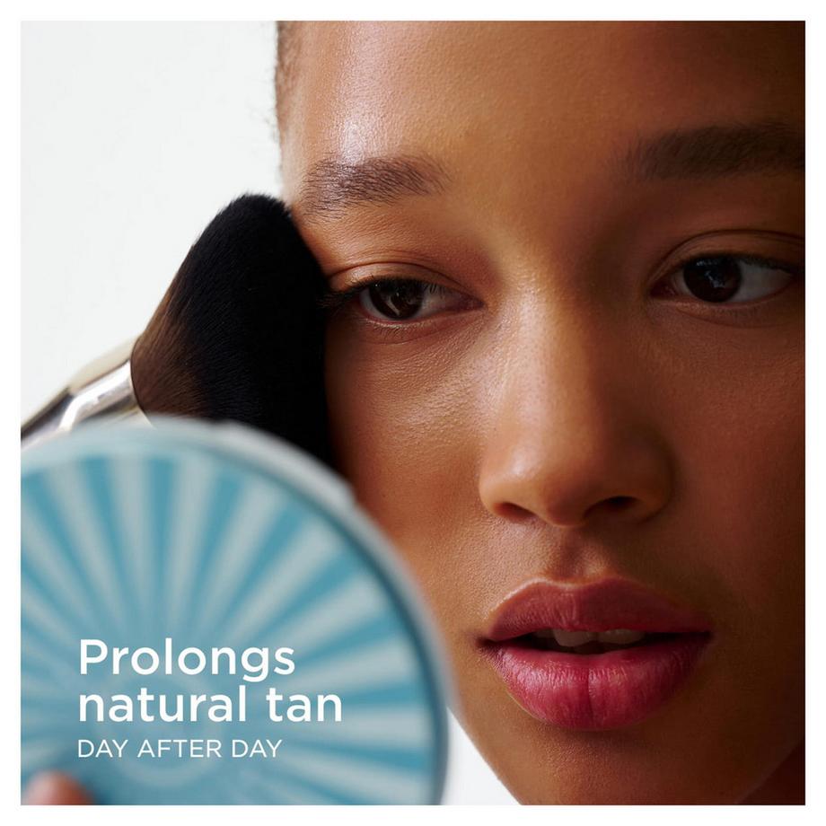 CLARINS  Poudre Bronzante 