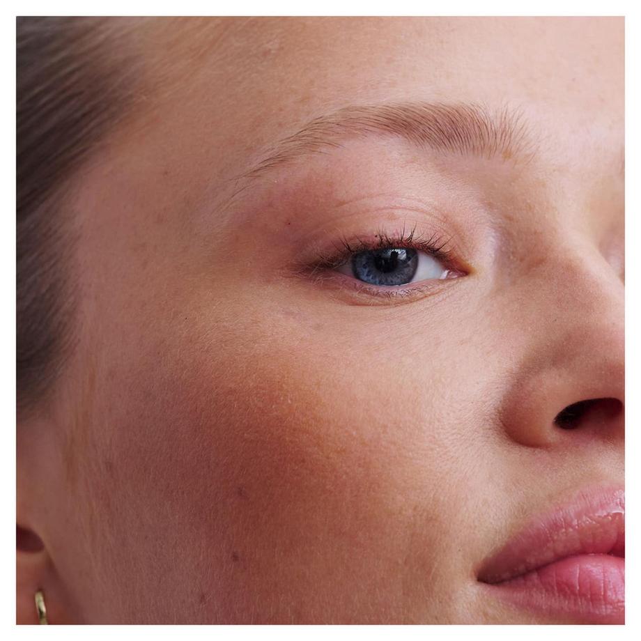 CLARINS  Poudre Bronzante 