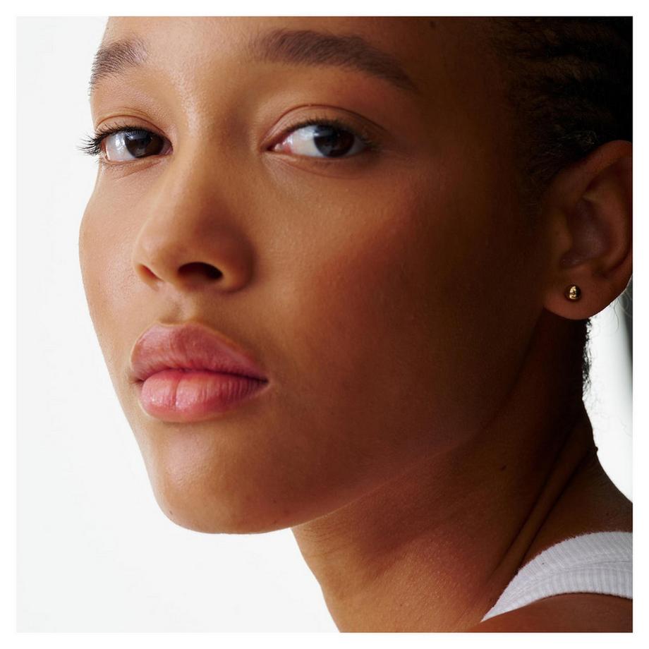 CLARINS  Poudre Bronzante 