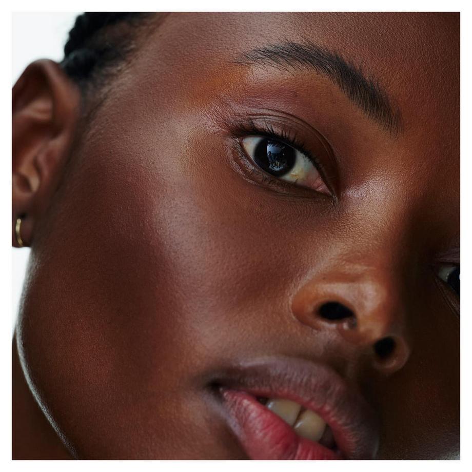 CLARINS  Poudre Bronzante 