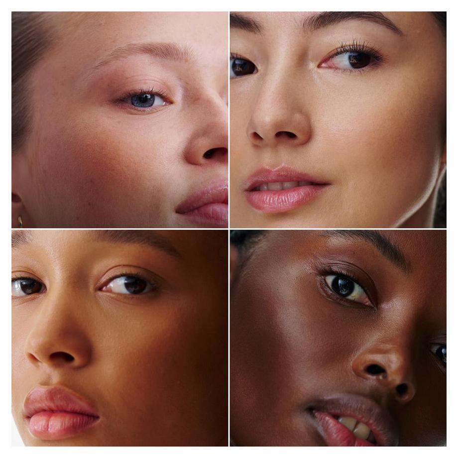 CLARINS  Poudre Bronzante 