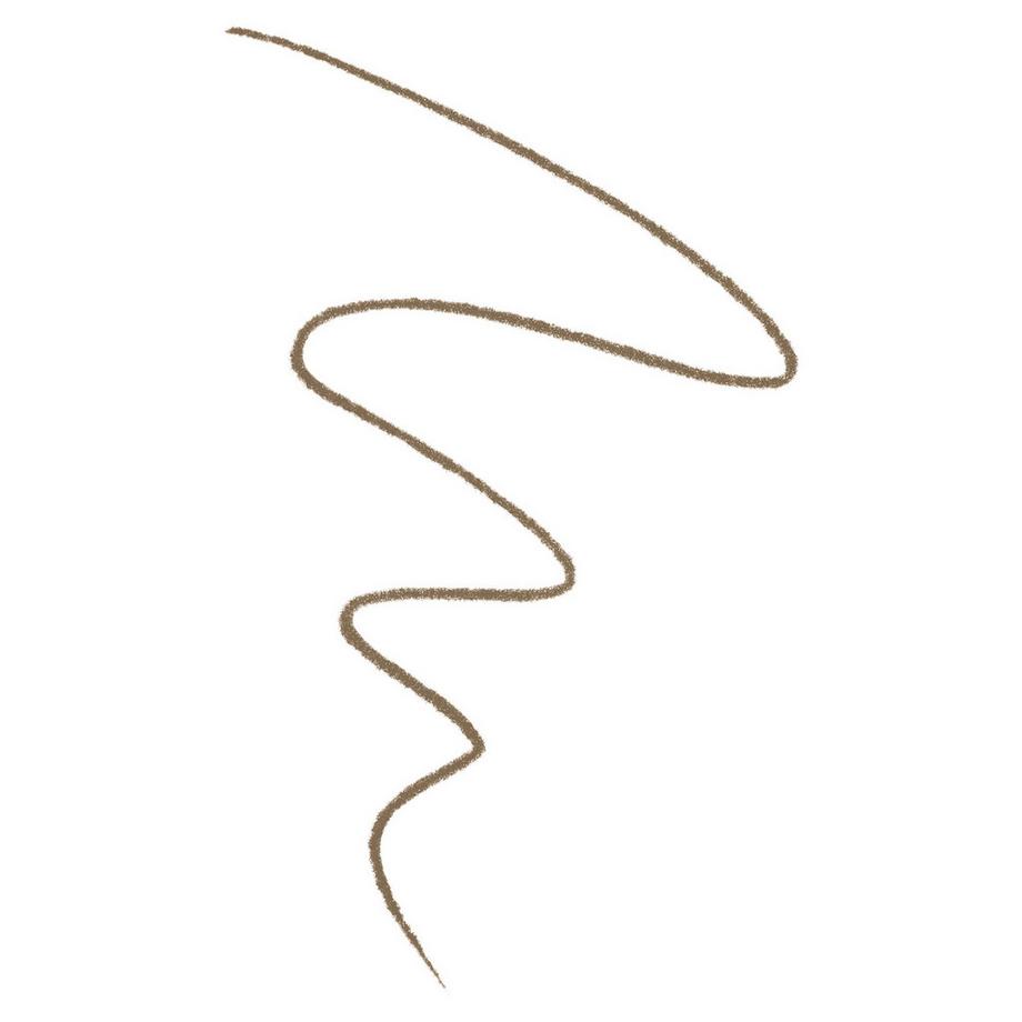 CLARINS  Wonder Define  