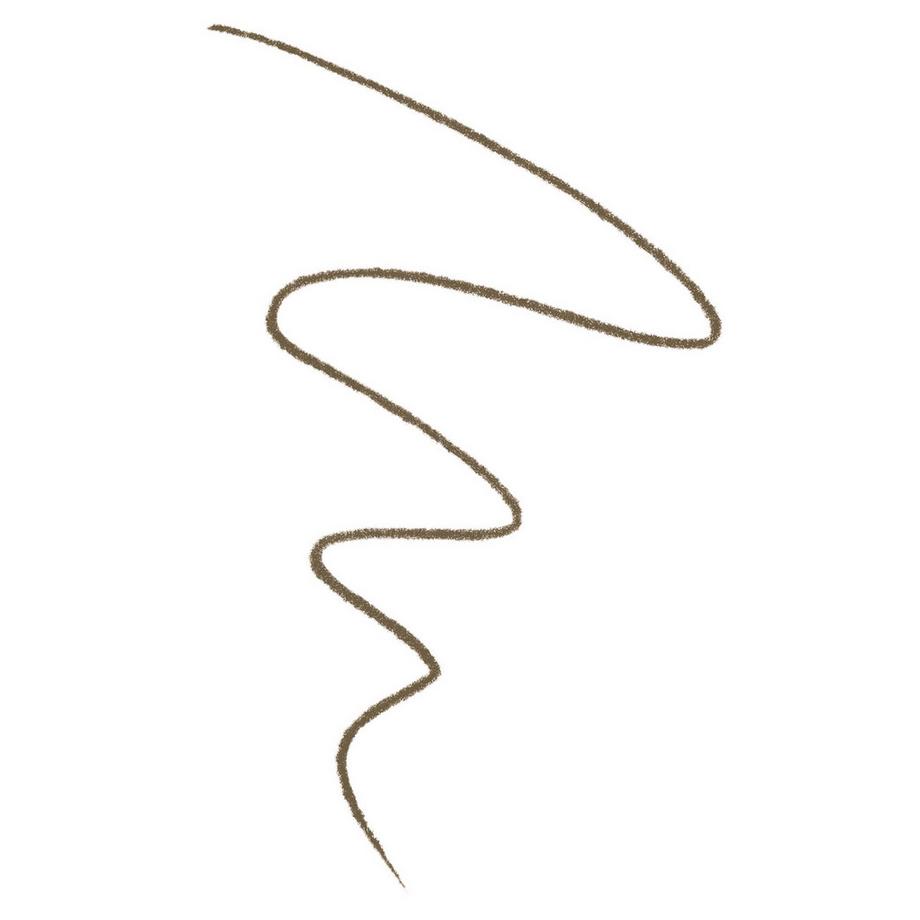 CLARINS  Wonder Define  