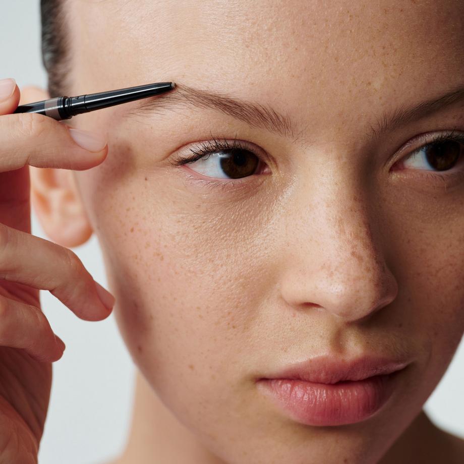 CLARINS  Wonder Define  