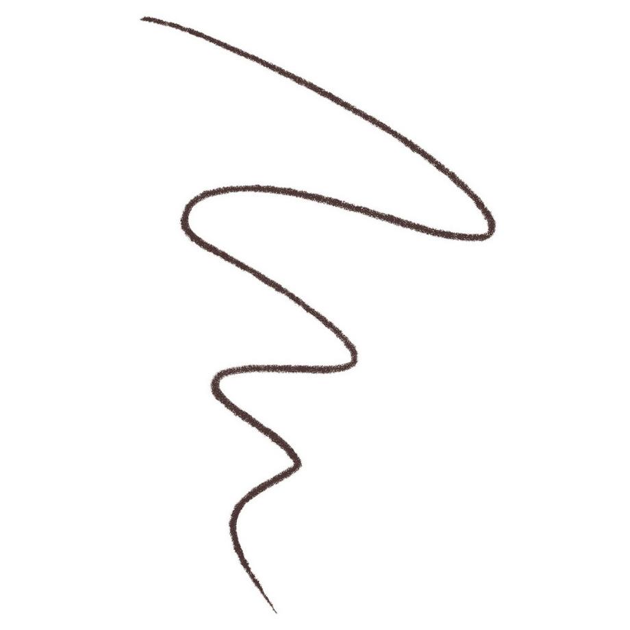 CLARINS  Wonder Define  