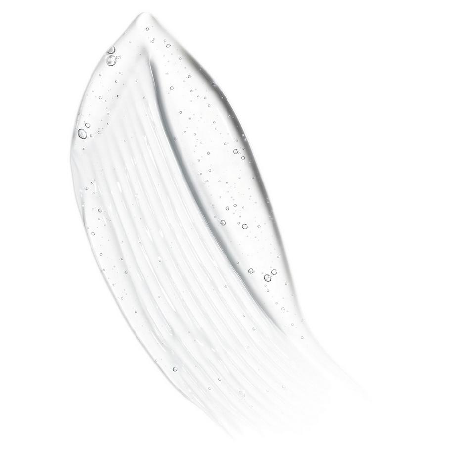 CLARINS  Wonder Sculpt 