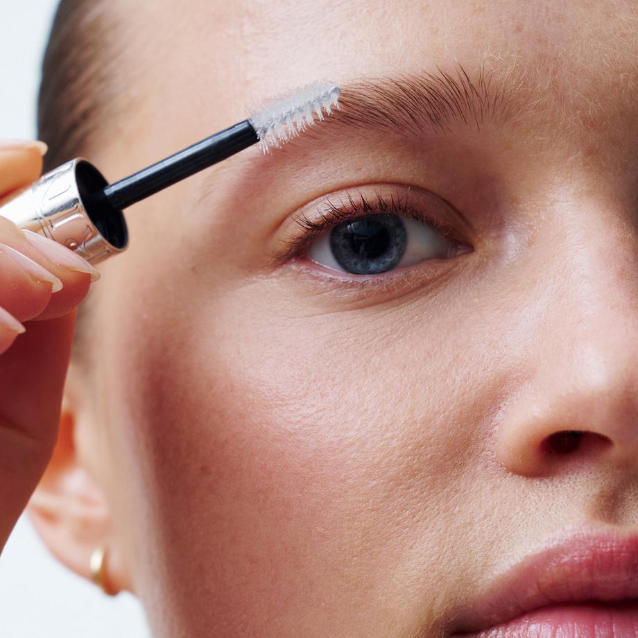 CLARINS  Wonder Sculpt 