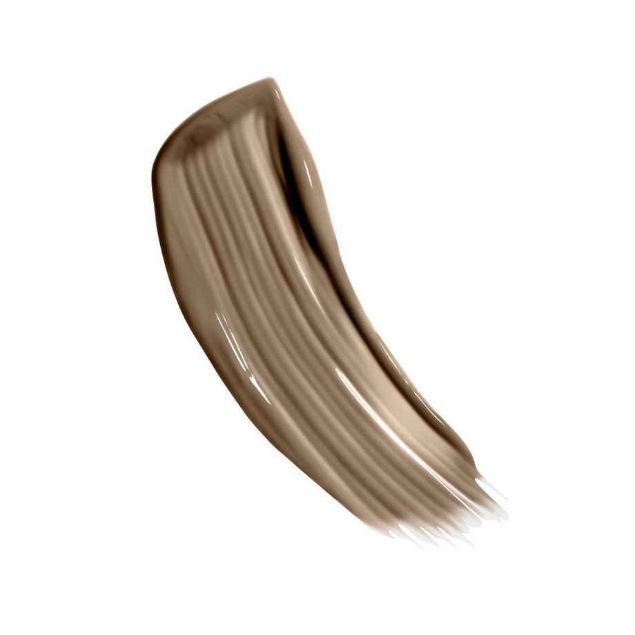 CLARINS  Wonder Sculpt 