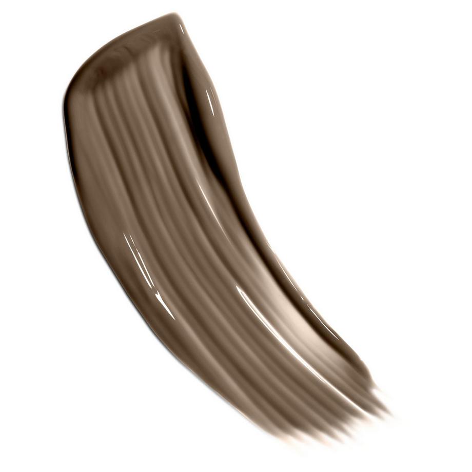 CLARINS  Wonder Sculpt 