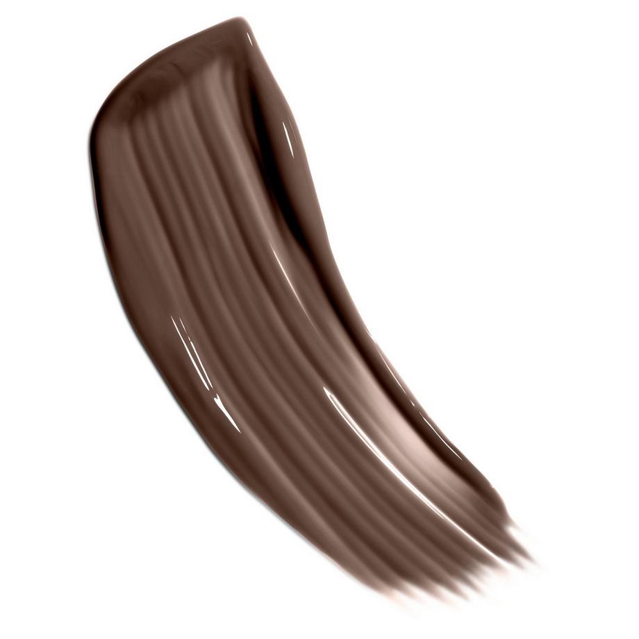 CLARINS  Wonder Sculpt 