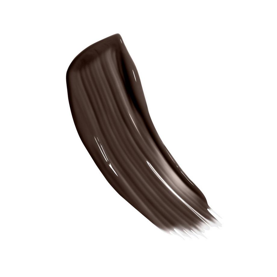 CLARINS  Wonder Sculpt 