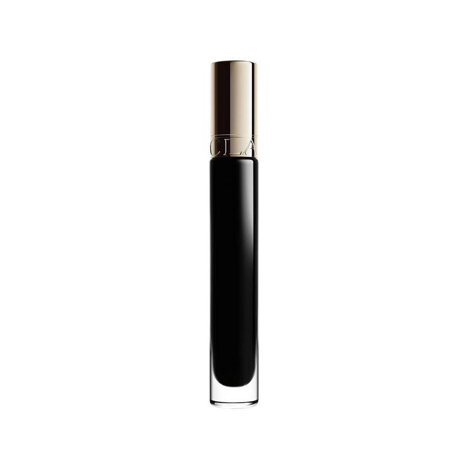 CLARINS  Wonder Perfect 5D Mascara 