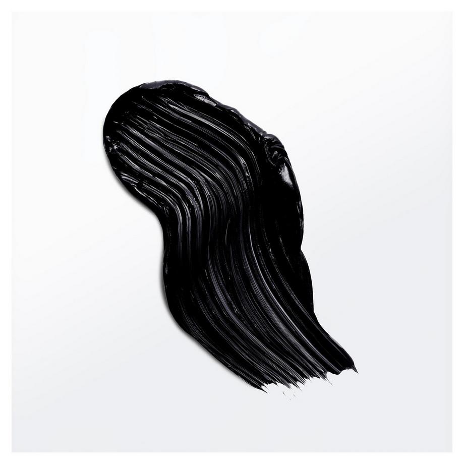 CLARINS  Wonder Perfect 5D Mascara 