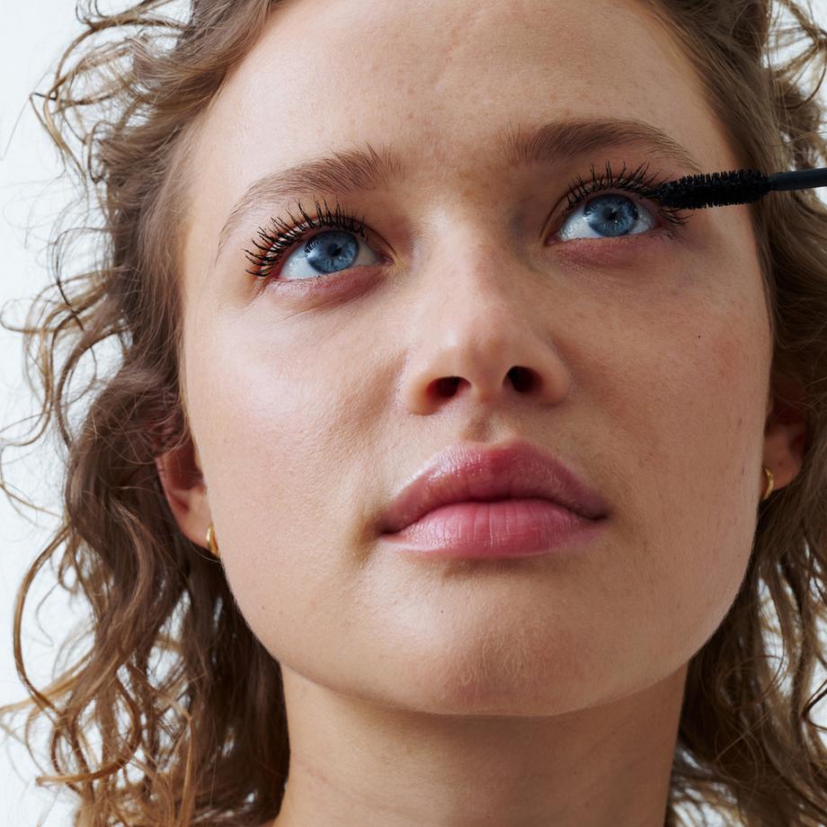 CLARINS  Wonder Perfect 5D Mascara 