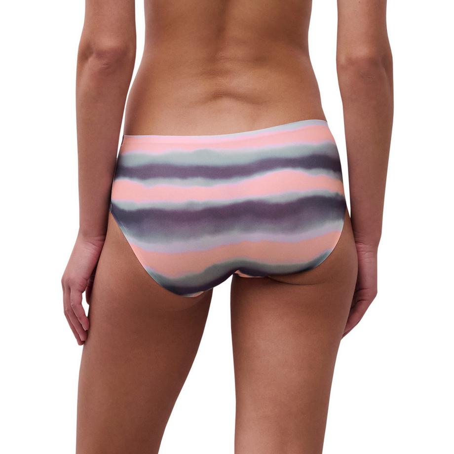 Chantelle Soft Stretch High Rise Slip  