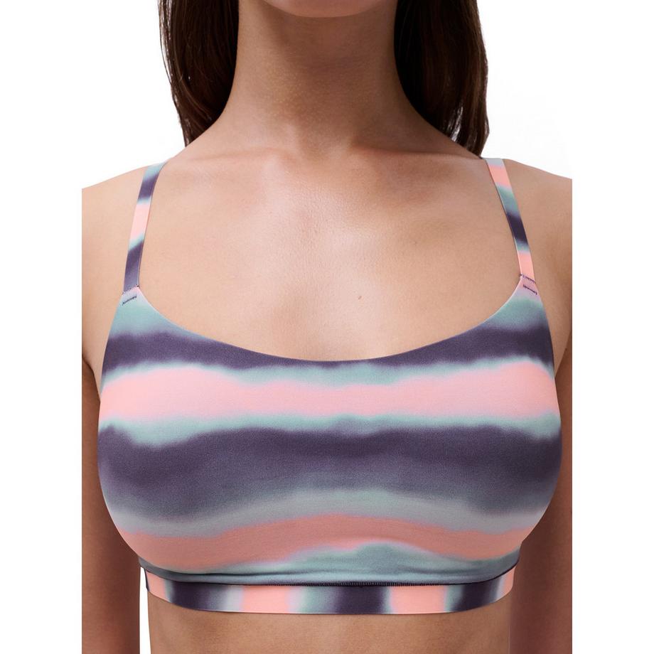 Chantelle Soft Stretch High Rise Slip  