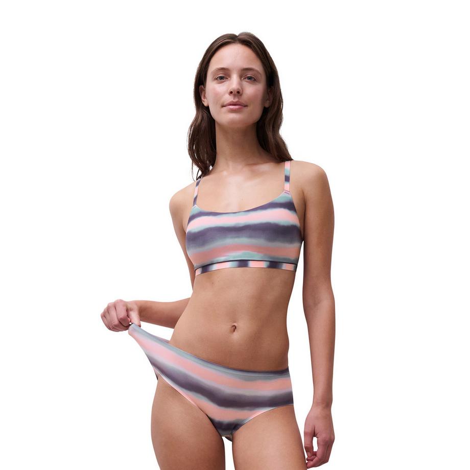 Chantelle Soft Stretch High Rise Slip  