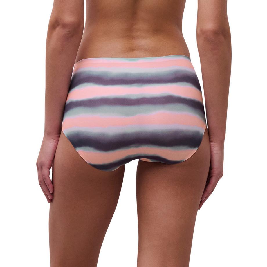 Chantelle Soft Stretch Slip mit hohem Bund  