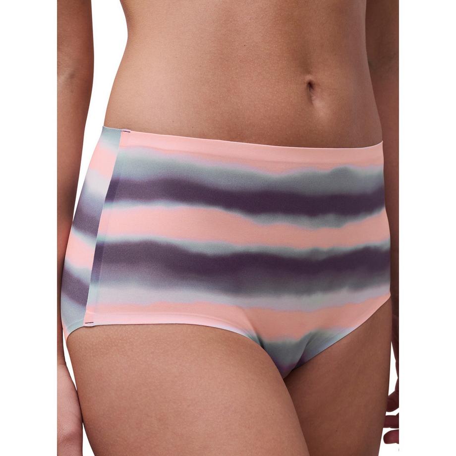 Chantelle Soft Stretch Slip mit hohem Bund  