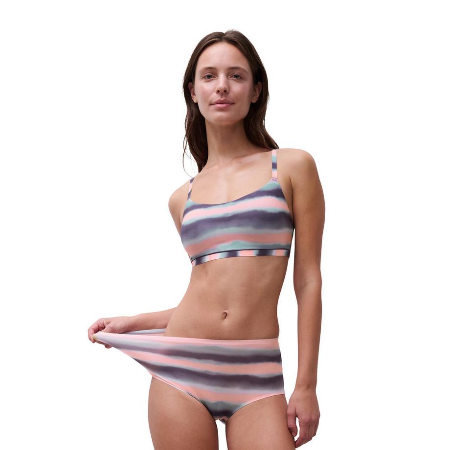 Chantelle Soft Stretch Slip mit hohem Bund  