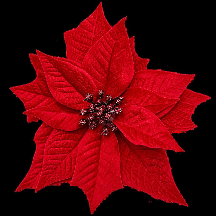 Ciondolo albero di Natale originale