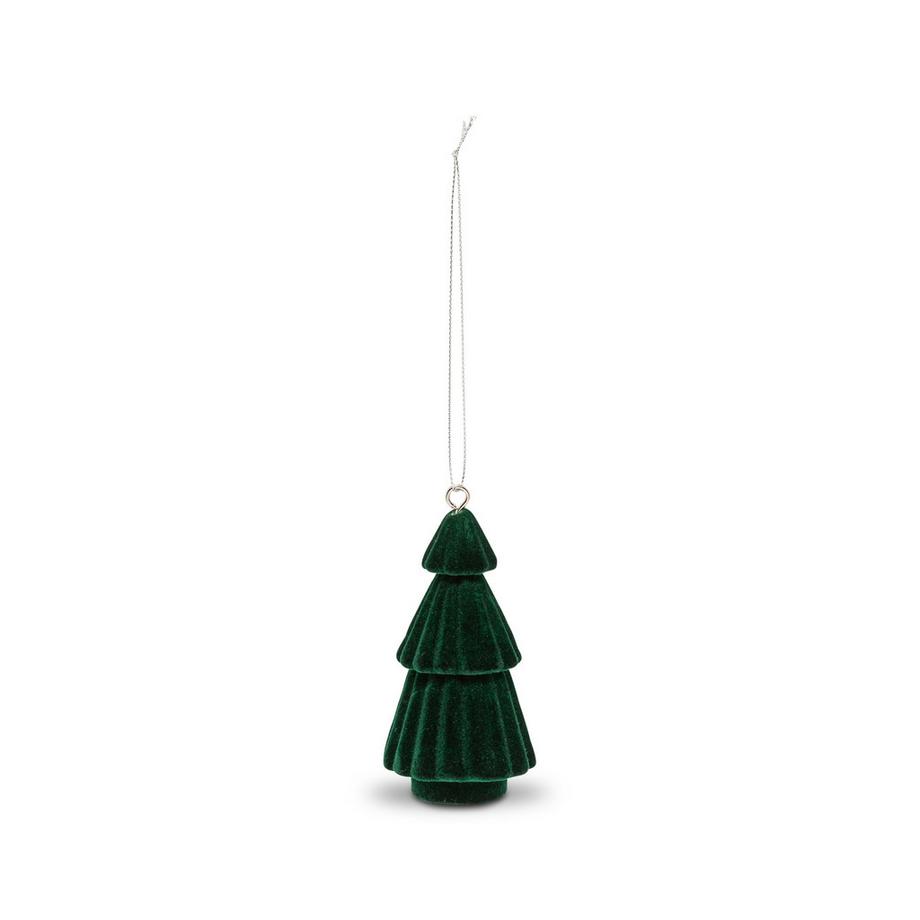 Decorazione di Natale