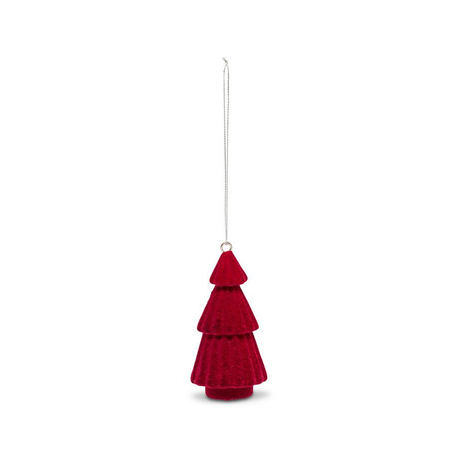Decorazione di Natale