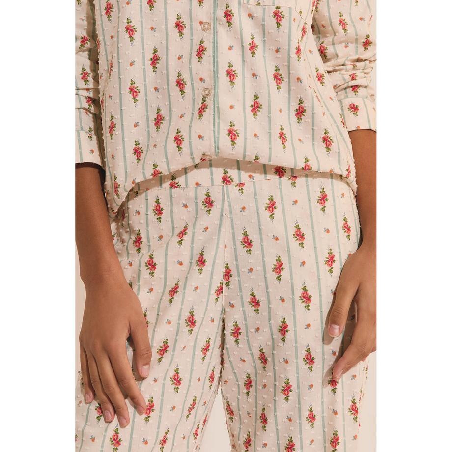 Etam  Pyjamahose 
