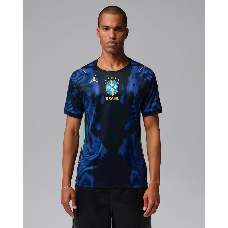 Maillot de foot